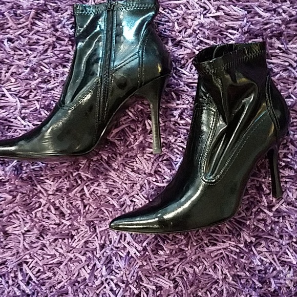 Soho Ankle boots - Picture 2 of 3
